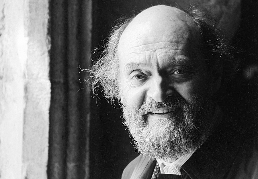 AUKSO PLAYS PÄRT