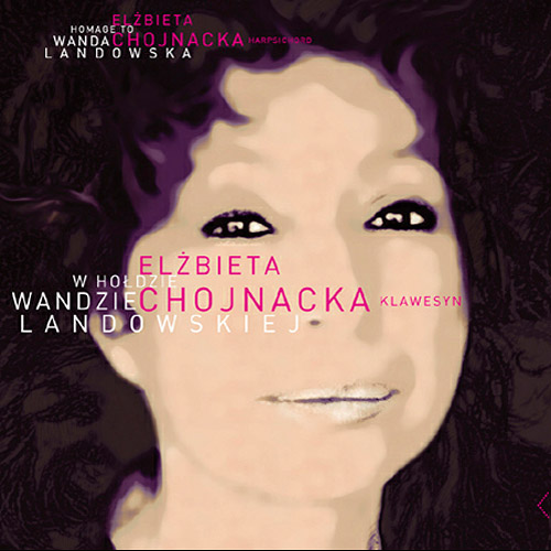 Landowska