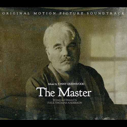 Teh Master