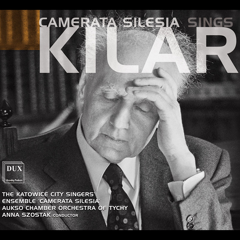 Kilar