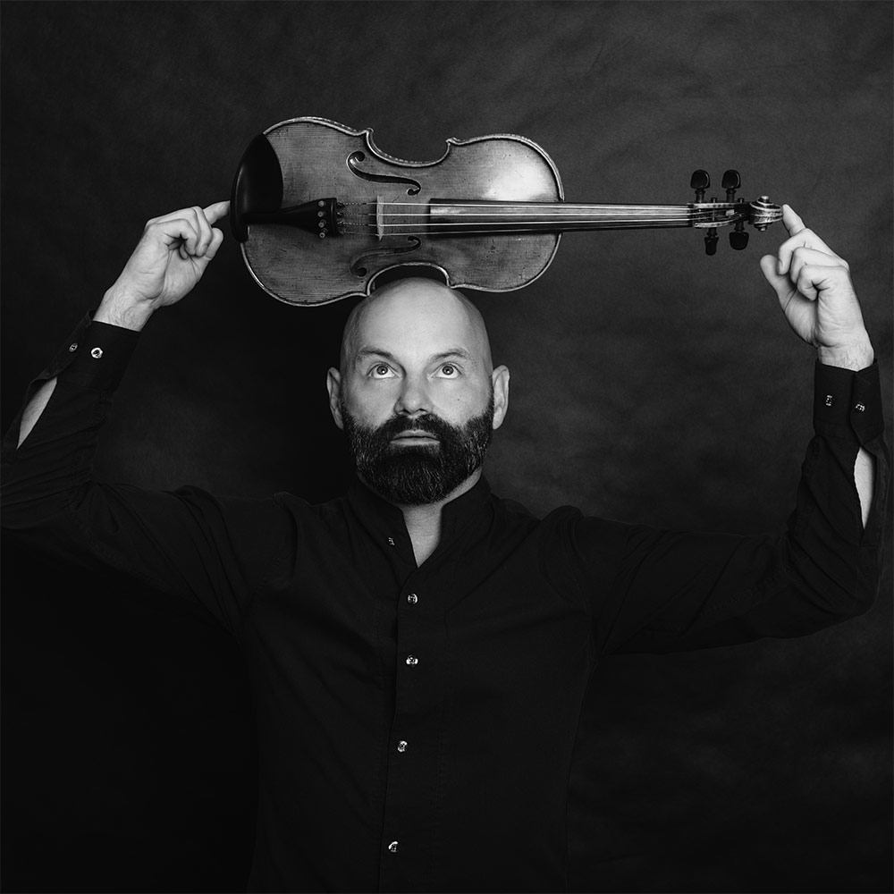 Bartłomiej Bunio