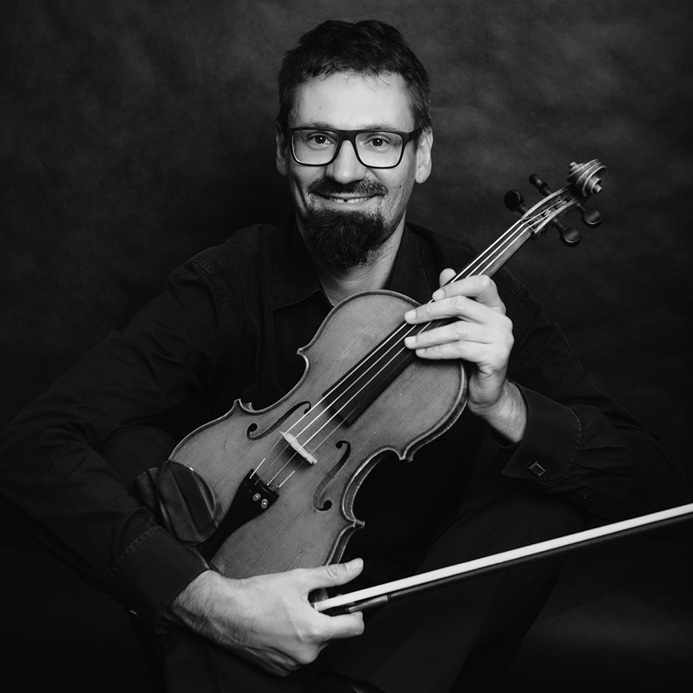 Marcin Sidor