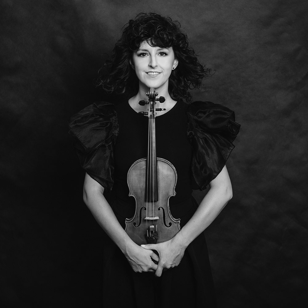 Joanna Zagajewska
