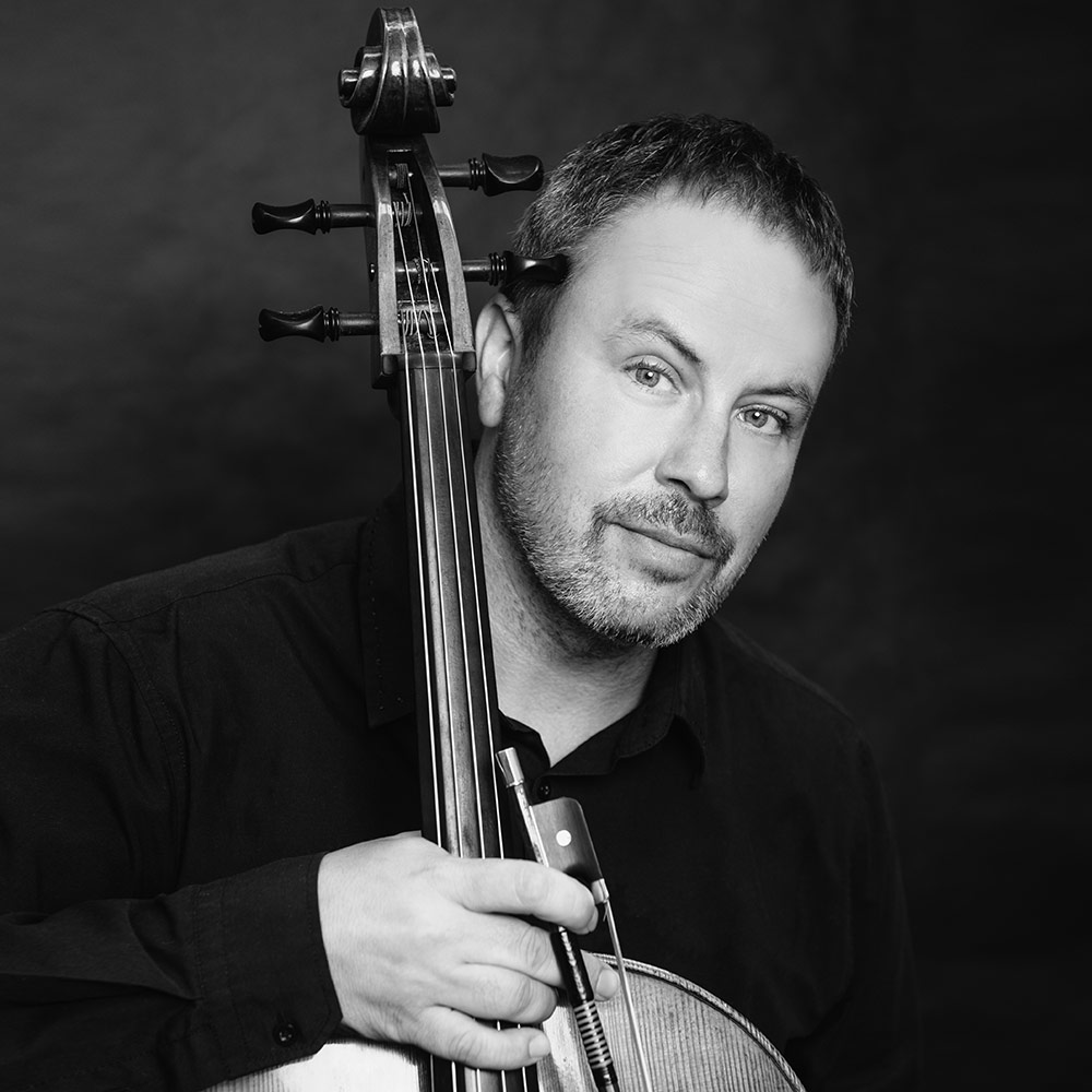 Michał Bańczyk