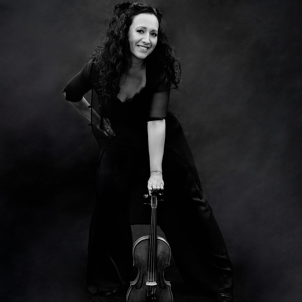 Marta Huget-Skiba