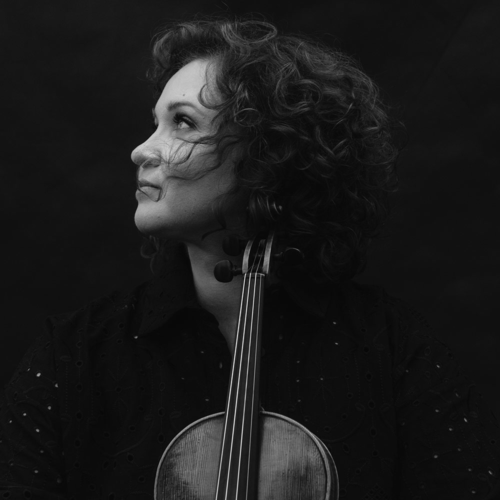 Kinga Rębisz-Duda