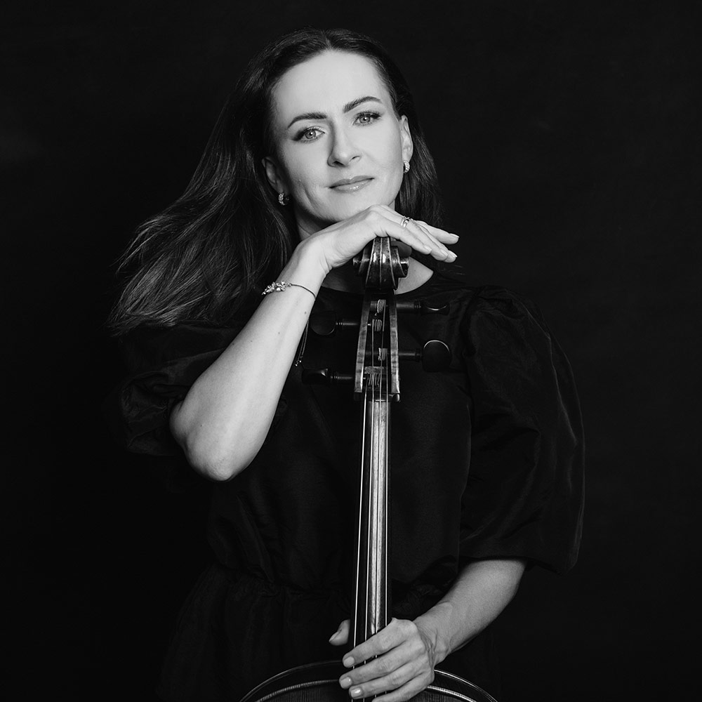 Aleksandra Steczek