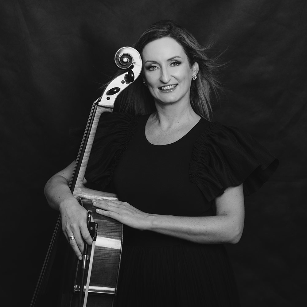 Joanna Urbańska-Mikszta