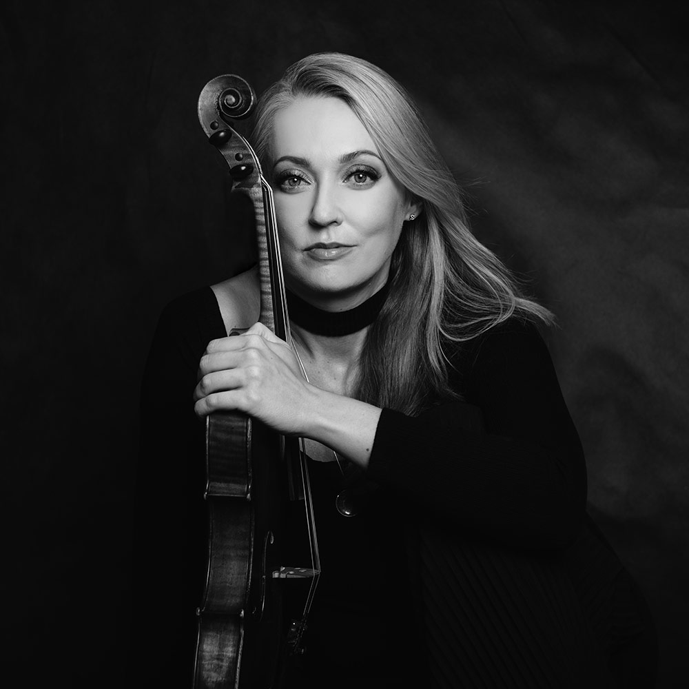 Ewa Sidor