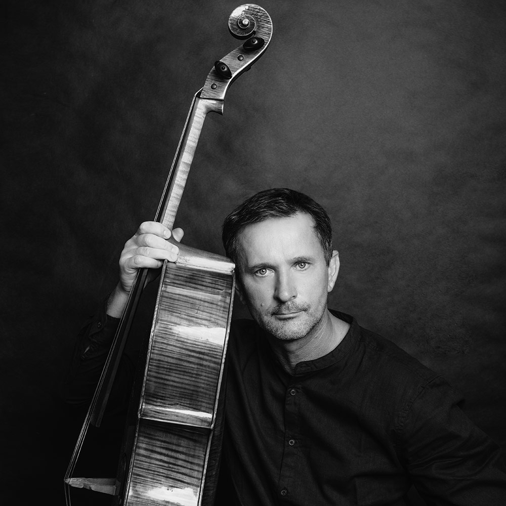 Krzysztof Krawczyk
