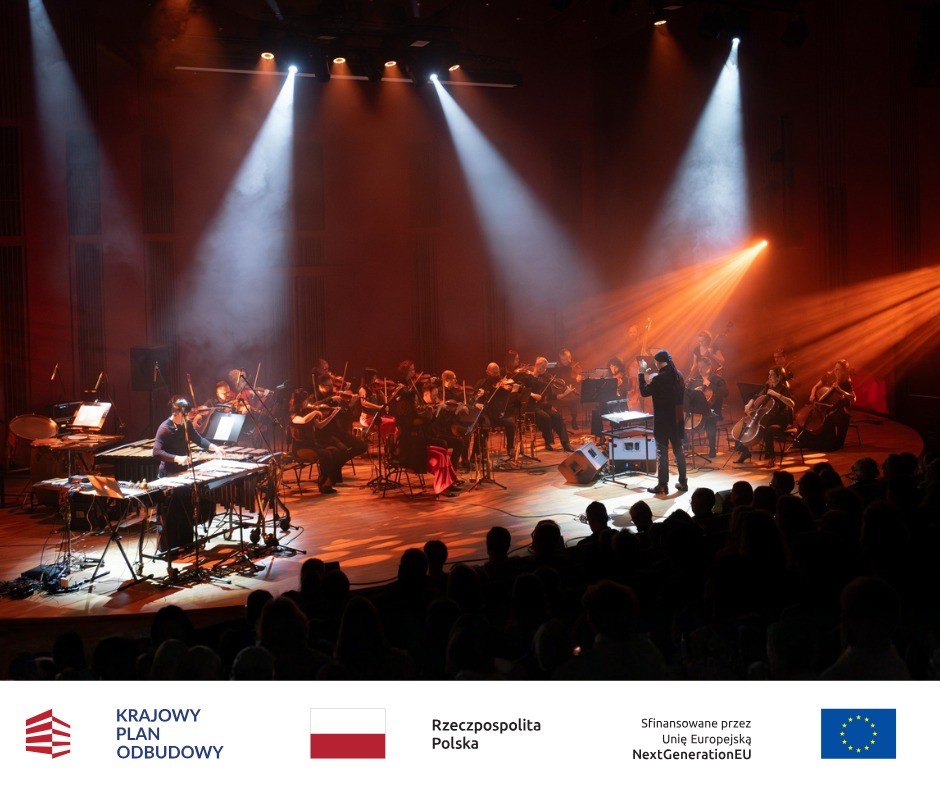 AUKSO x MIŁOSZ PĘKALA