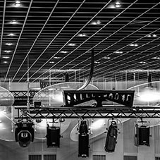 STUDIO KONCEROWE IM. W. LUTOSŁAWSKIEGO