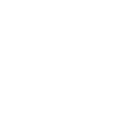 Tychy