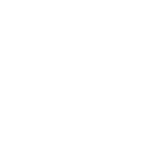 U Przewoźnika