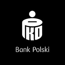 PKOBP