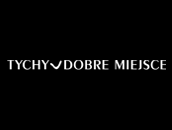 Tychy Dobre Miejsc