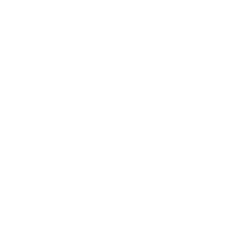 Twoje Tychy