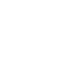 Dwie Siostry