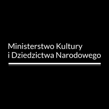 MKiDN Logo