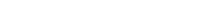 auksodrone