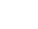 AUKSO